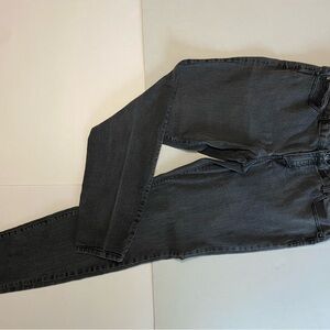 Celebrity‎ Pink Black Skinny Jeans 18